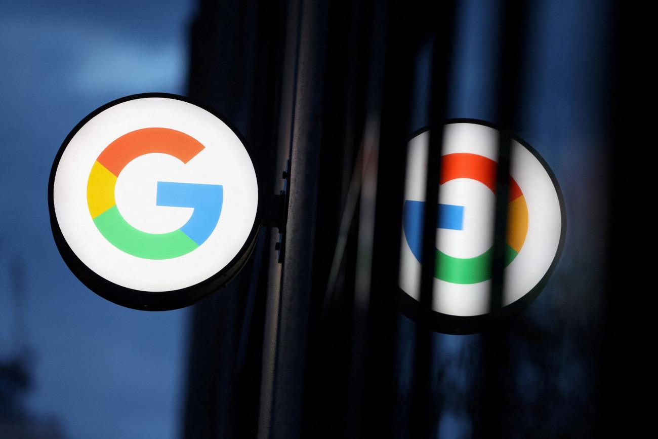 Προς το τέλος της Google; Οι κρίσιμες αποφάσεις που θα καθορίσουν το μέλλον του κολοσσού