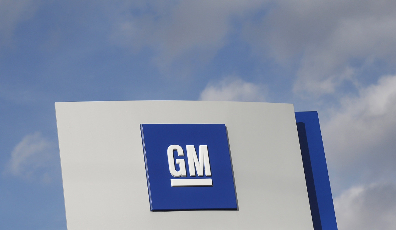 General Motors: Πώς οι δασμοί επηρεάζουν το ντεμπούτο της Cadillac στη Formula 1; Η απάντηση της εταιρείας