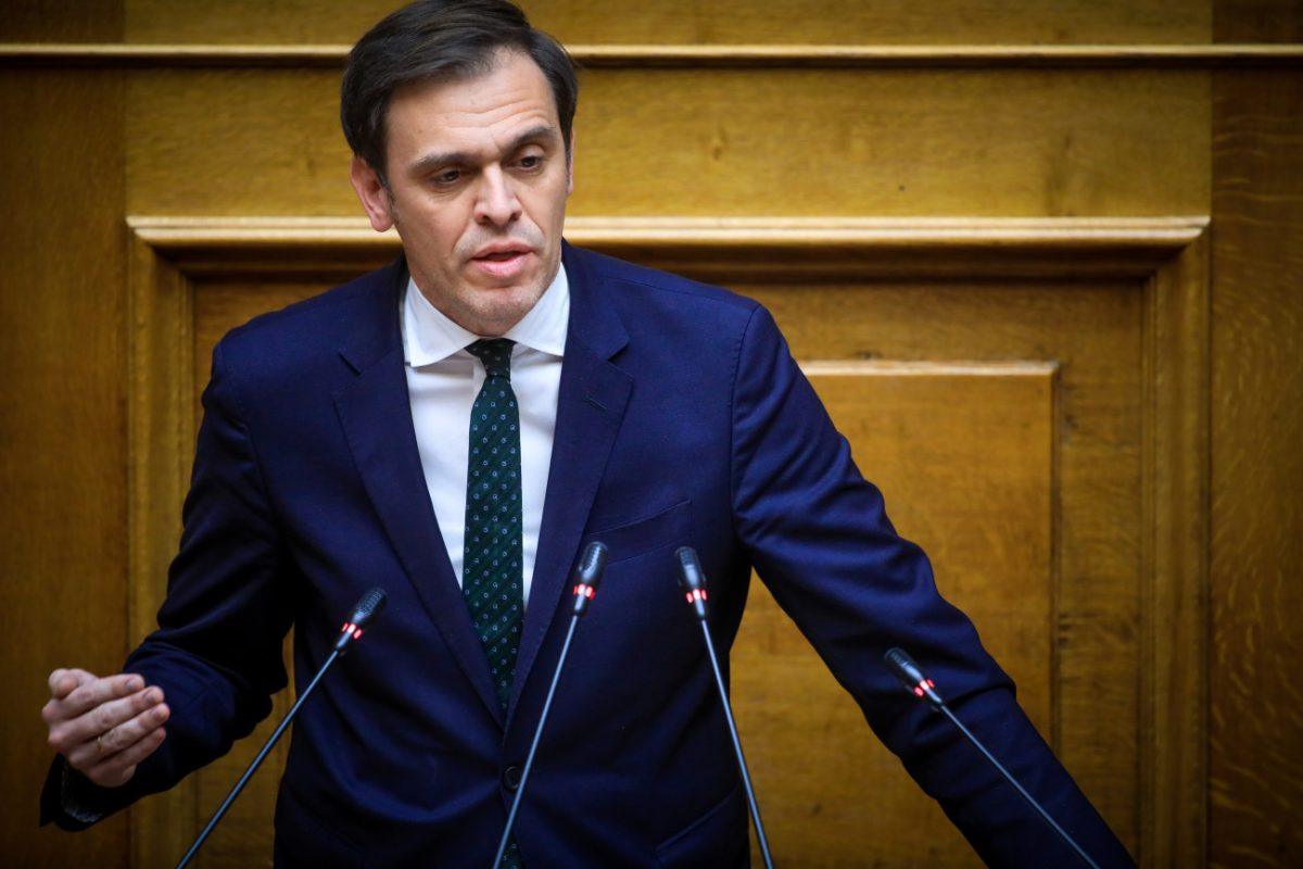 Οι προκλητικές δηλώσεις του Ερντογάν στα Κατεχόμενα αναδεικνύουν την αδιαλλαξία της Τουρκίας