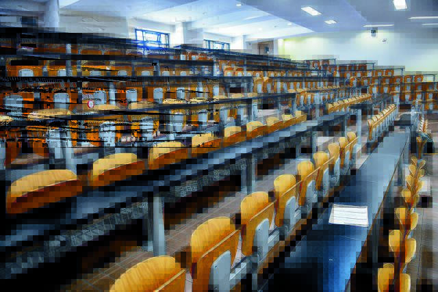 Πανεπιστήμια: Σφοδρές αντιδράσεις για τις κυβερνητικές προτάσεις αυταρχισμού