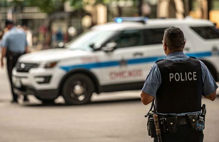 ΗΠΑ: Γυναίκα που αγνοούνταν εδώ και 60 χρόνια βρέθηκε ζωντανή – Όσα είπε στους αστυνομικούς