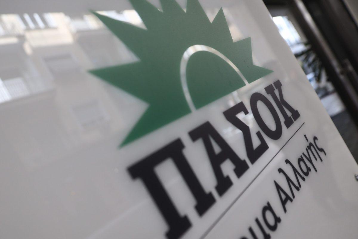 Τσουκαλάς: Επιχειρείται σιωπή για την υπόθεση των Τεμπών