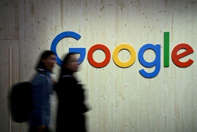 Android: Η Google ετοιμάζει τη δική της έκδοση γραφείου για τα τηλέφωνα Pixel