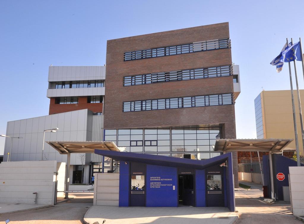 Τέμπη: Αντίκτυπος από την ανακοίνωση της ΕΛ.ΑΣ. σχετικά με τα βίντεο Καπερνάρου
