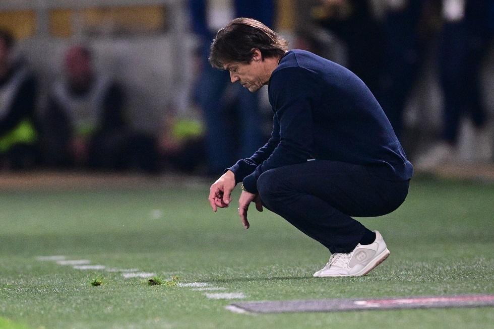 Ανυποχώρητη η ΑΕΚ: 0/5 στα πλέι οφ της Superleague