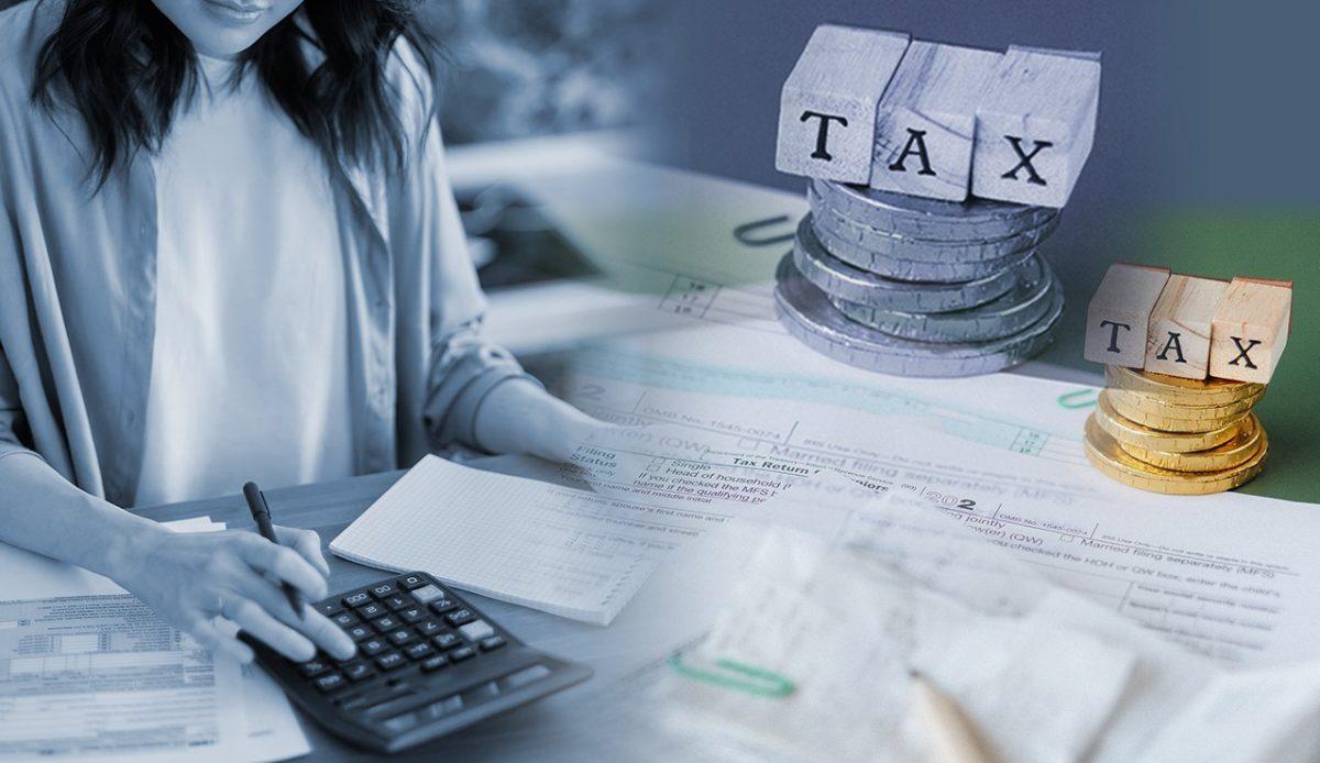 Το περιουσιακό προφίλ των Ελλήνων: Αποκαλυπτικά στοιχεία από τις φορολογικές δηλώσεις