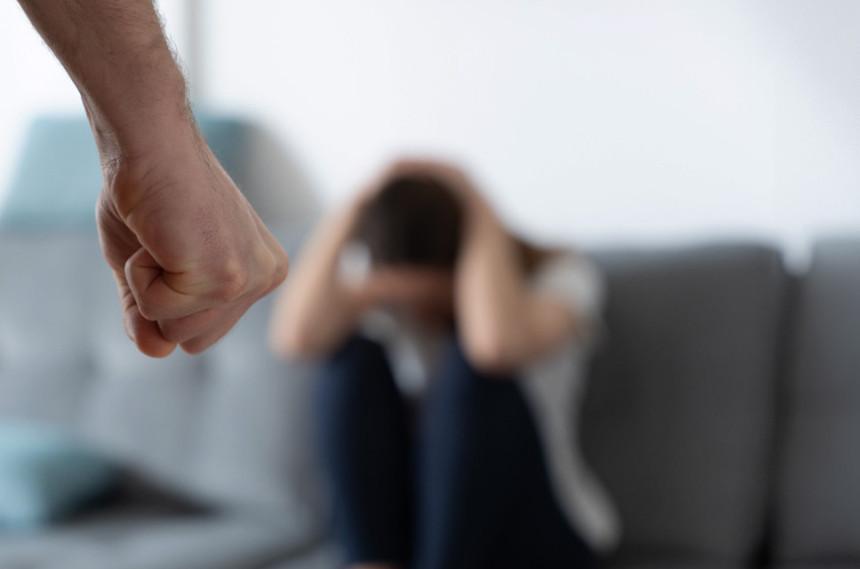 Ρέθυμνο: Δραματικός καβγάς μεταξύ ζευγαριού με θύμα μια 27χρονη γυναίκα