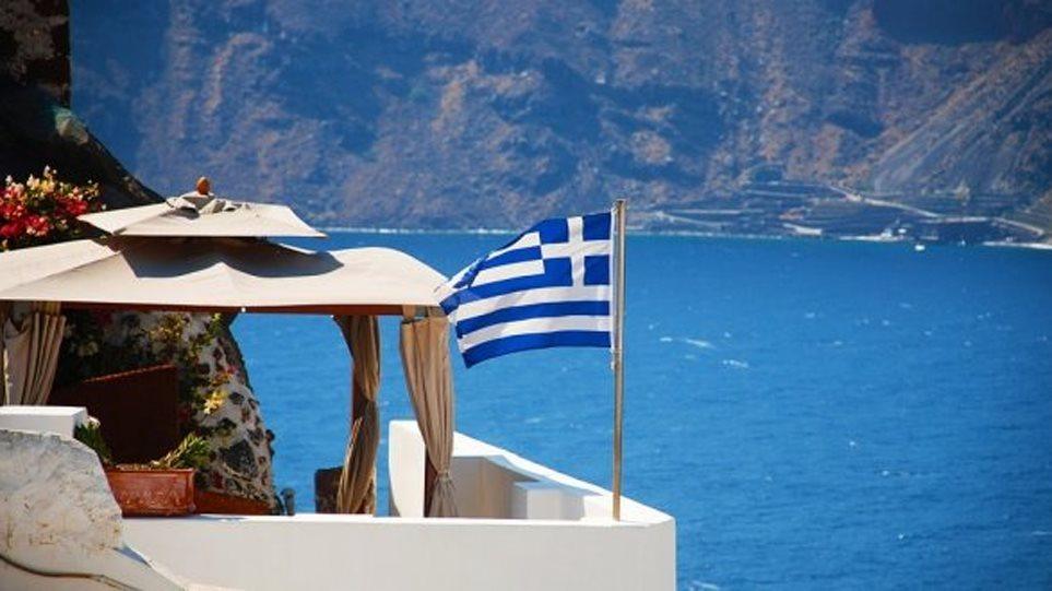ΠΑΣΟΚ: Η κυβέρνηση Μητσοτάκη επιχειρεί να υποβαθμίσει τον Ελληνικό Οργανισμό Τουρισμού