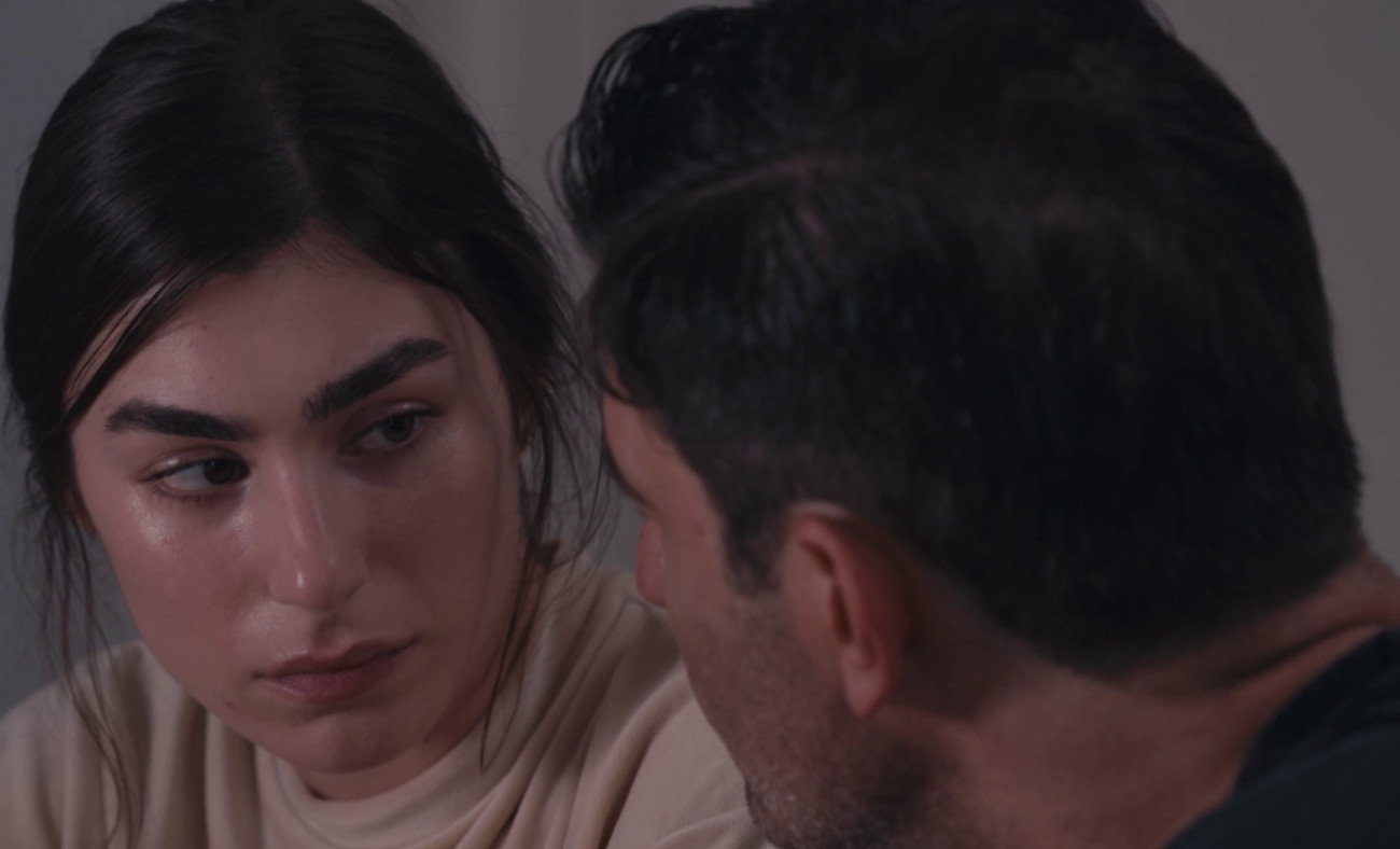 Αποκαλύψεις στα άκρα: Τι να περιμένουμε από το νέο επεισόδιο του Ταμπού