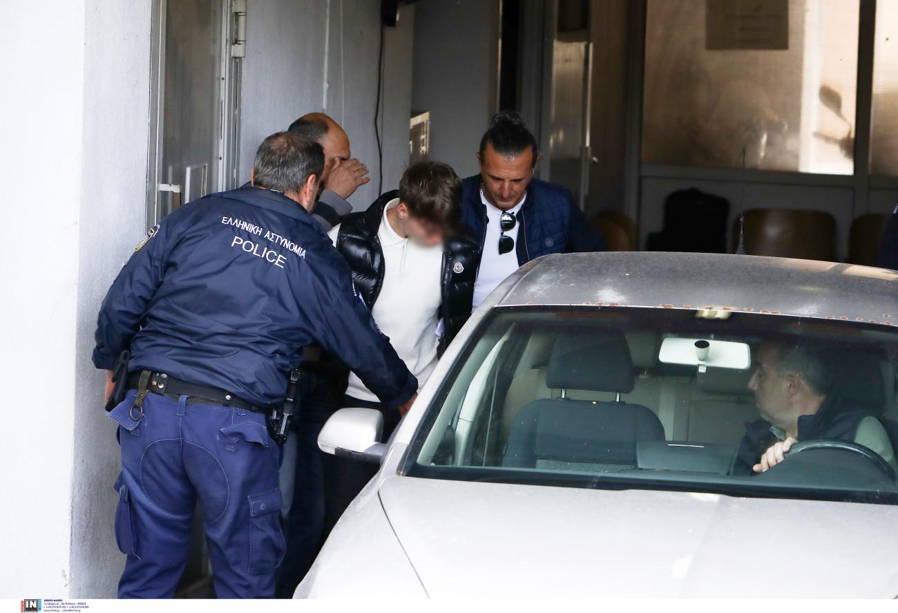 Δολοφονία 16χρονης στην Πολωνία: Η ανάρτηση του 17χρονου δράστη προκαλεί σάλο