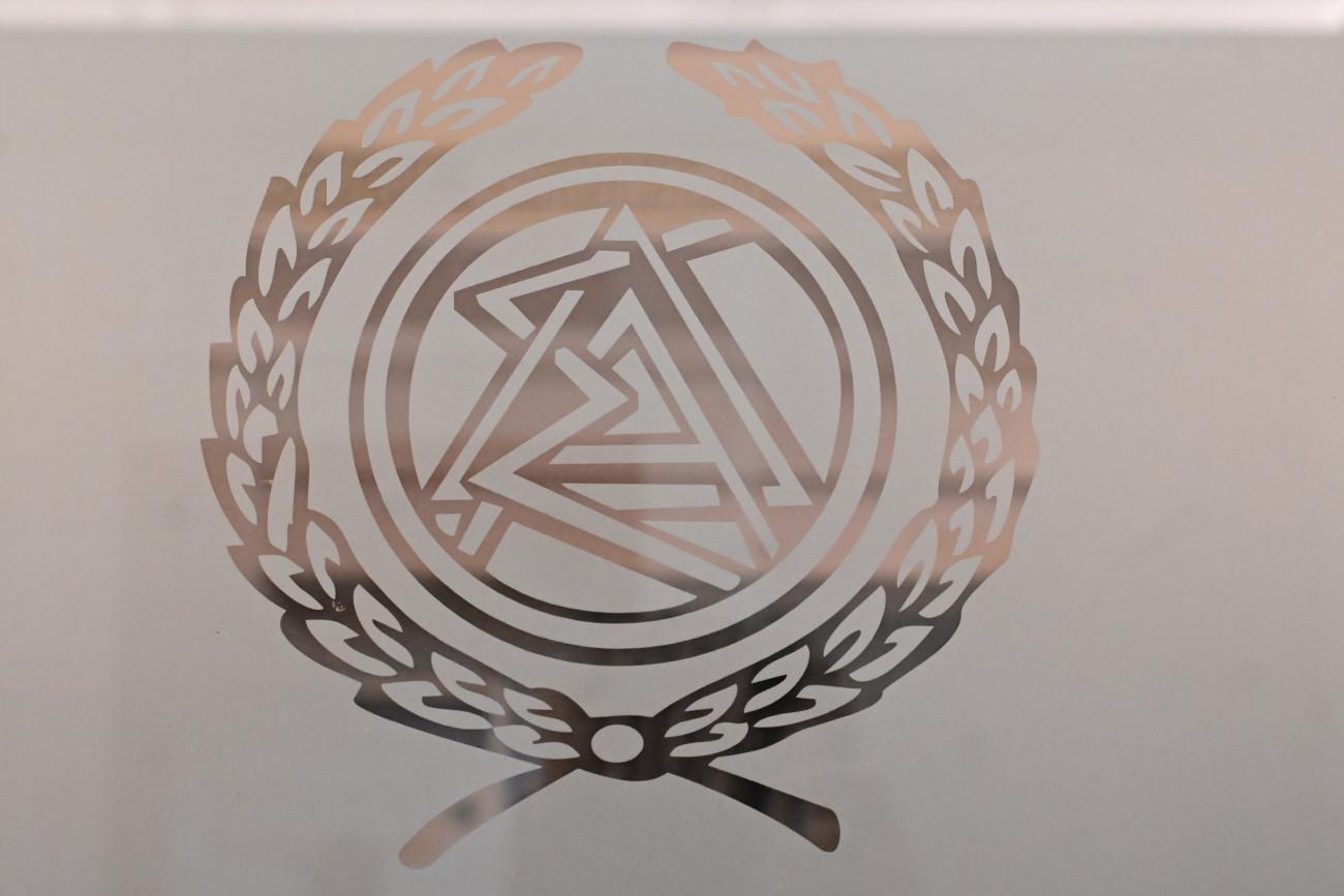 Δικηγόροι εναντίον ΣτΕ για την απόφαση φορολόγησης των ελευθέρων επαγγελματιών – Σκέψεις για προσφυγή στο Ευρωπαϊκό Δικαστήριο