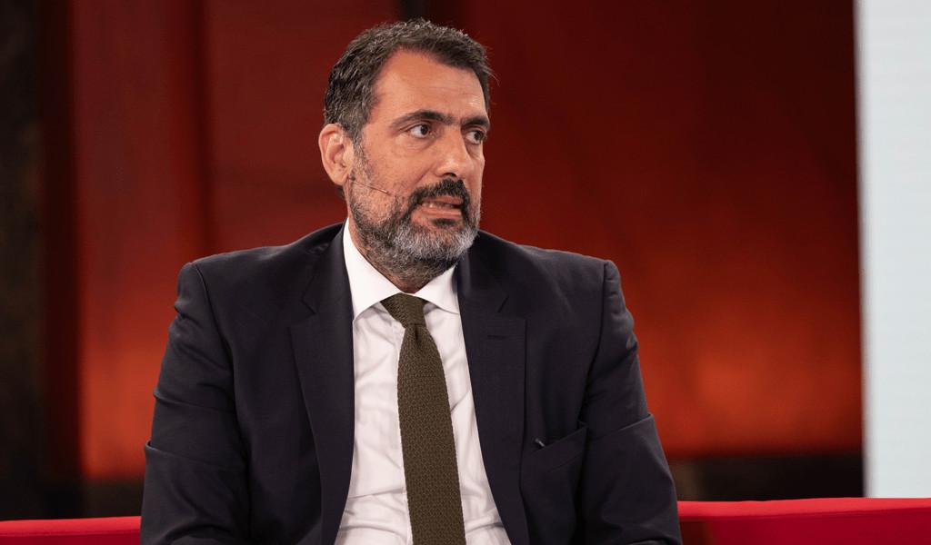 OT FORUM – Καραΐνδρος (Metlen): Η σημασία της κατανόησης του ρίσκου για διεθνείς επενδύσεις
