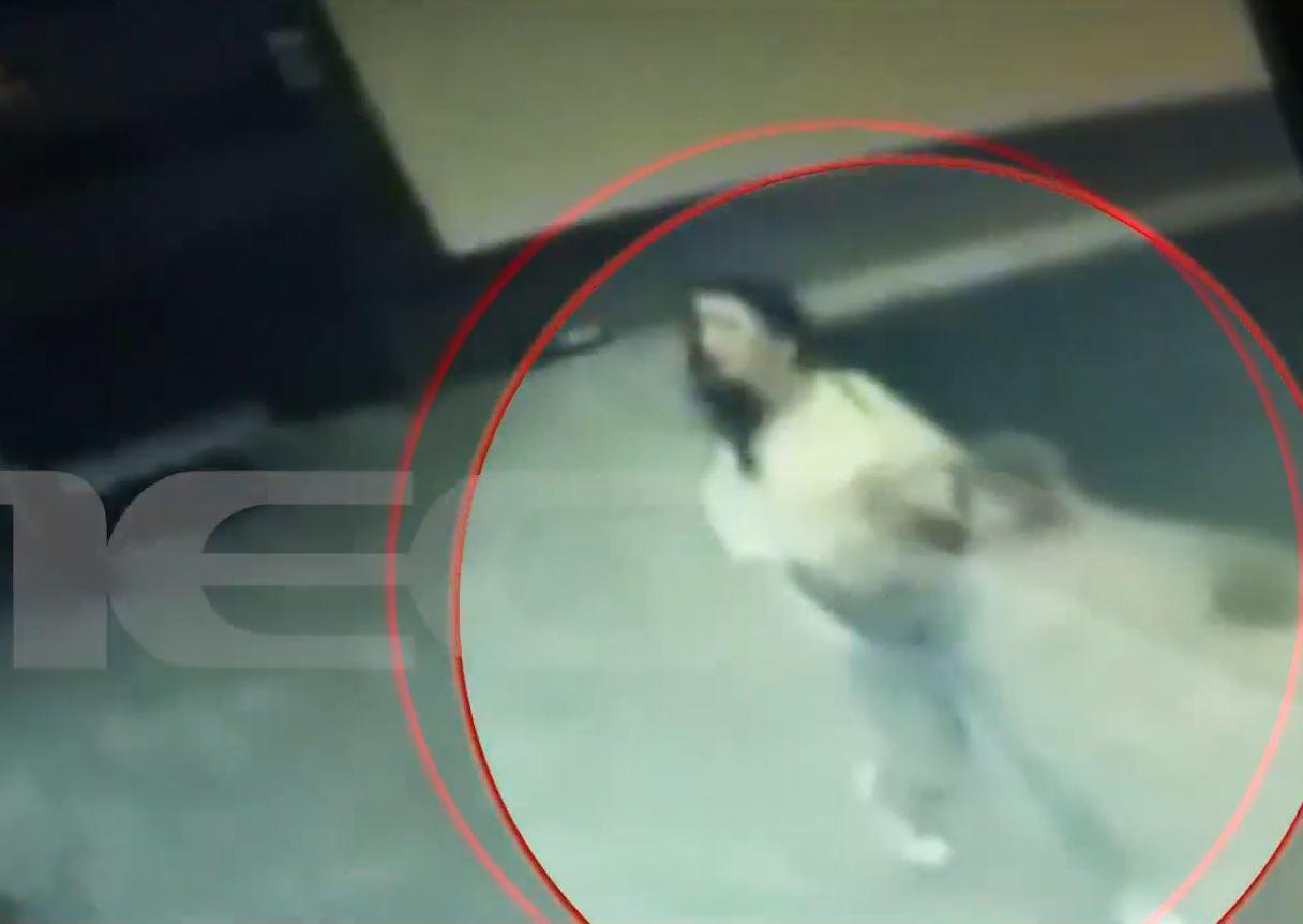 Πολωνία: Βίντεο ντοκουμέντο αποκαλύπτει τις τελευταίες στιγμές της 16χρονης πριν τη δολοφονία της
