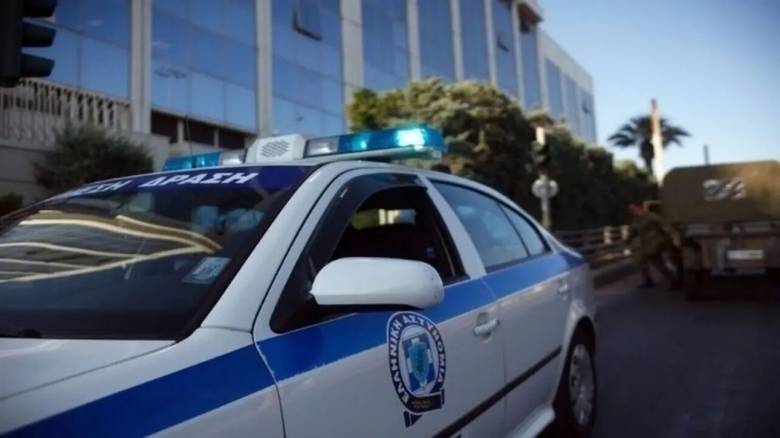 Θεσσαλονίκη: Συνελήφθησαν 22 άτομα σε δίκτυο διακίνησης ναρκωτικών που συνδέεται με οργανωμένους οπαδούς του ΠΑΟΚ