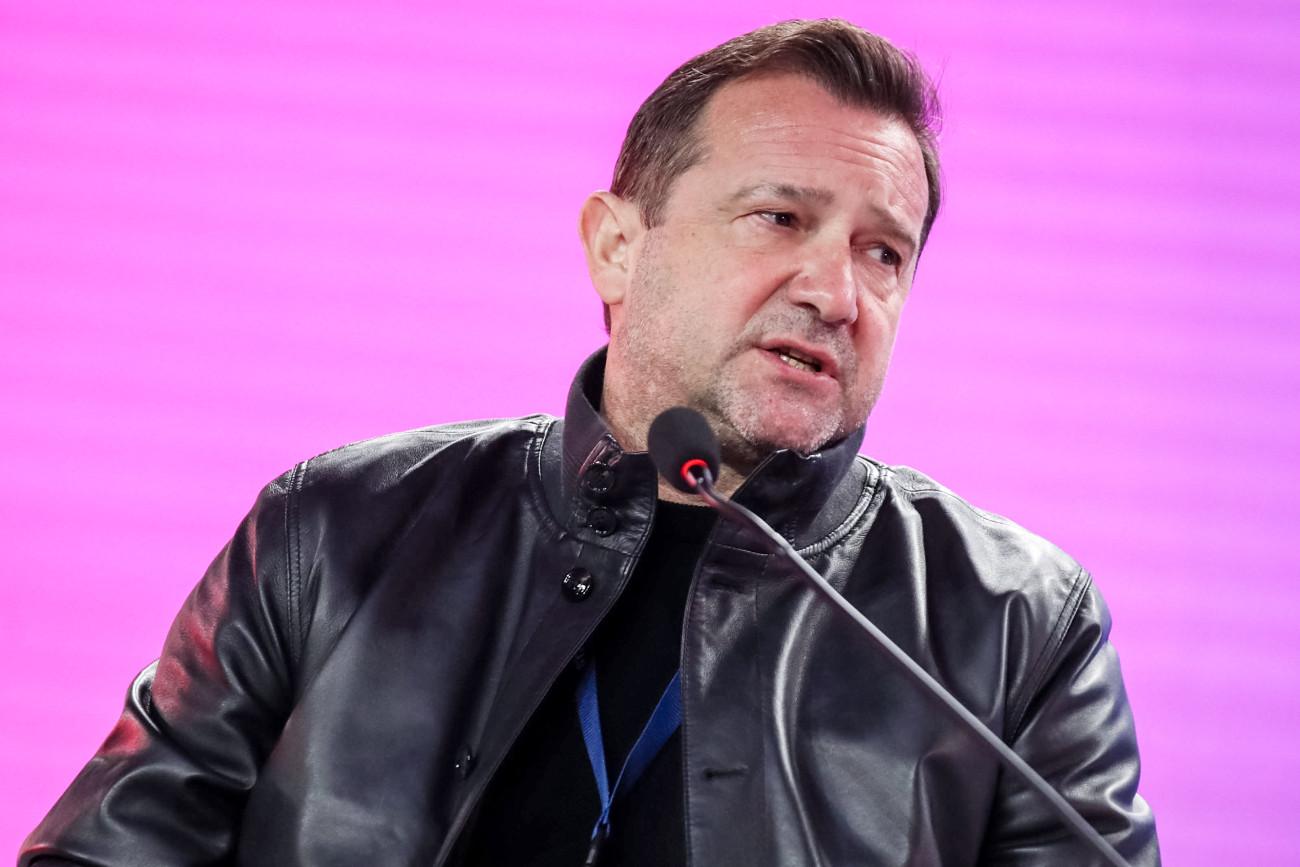 Η στήριξη του Νίκου Πλακιά στον Ρουβίκωνα για την παρέμβαση στη Hellenic Train