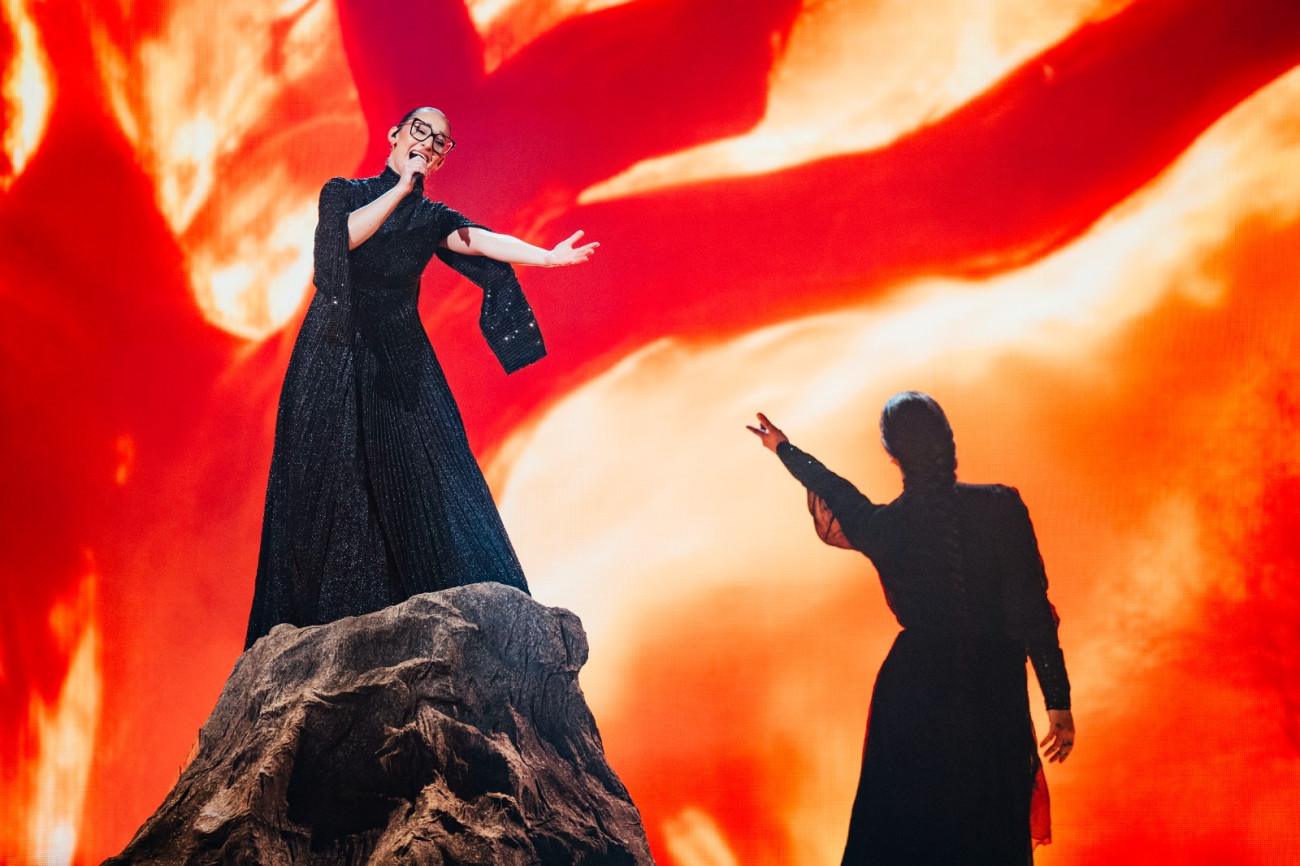 Οι εξελίξεις για τη Eurovision: Η Ελλάδα και οι πρώτες εντυπώσεις