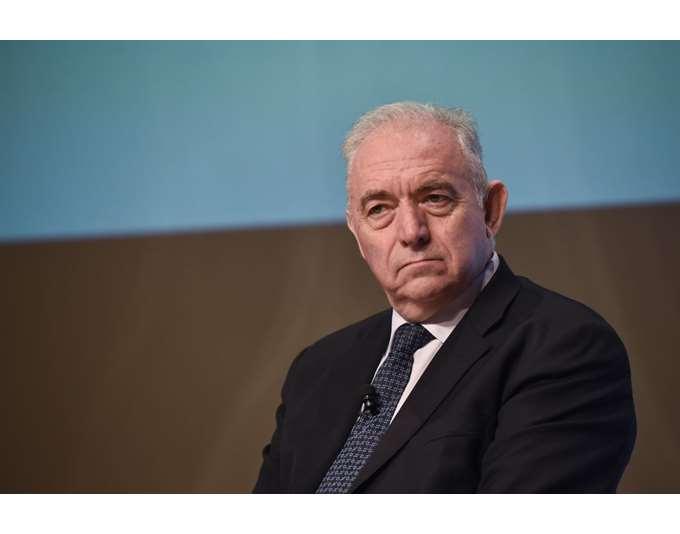 Λέκκας: Προβλέψεις για σεισμό 7,8 Ρίχτερ στην Κωνσταντινούπολη – Ισοπέδωση του 1/3 των κτιρίων