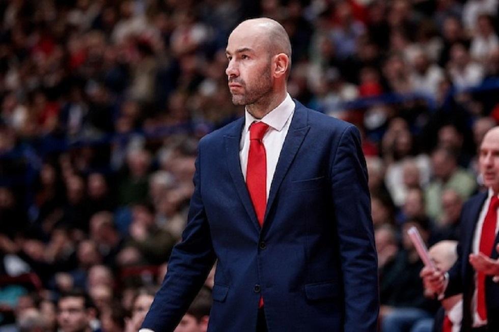 Η Μονακό επικρατεί της Μπαρτσελόνα με 85-84: Ο Σπανούλης στον δρόμο του Ολυμπιακού στο Final Four