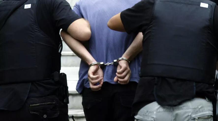 Συνελήφθησαν δύο εγκληματικές οργανώσεις που εξαπατούσαν πολίτες στην Ελλάδα και την Κύπρο