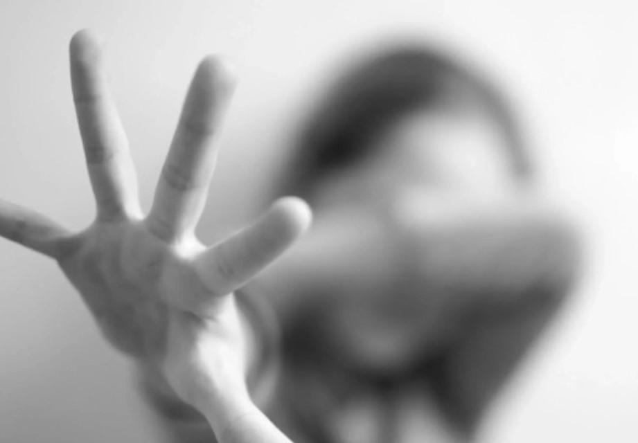 Θεσσαλονίκη: Τρεις ανήλικες επιτίθενται άγρια σε 14χρονη και καταγράφουν την επίθεση