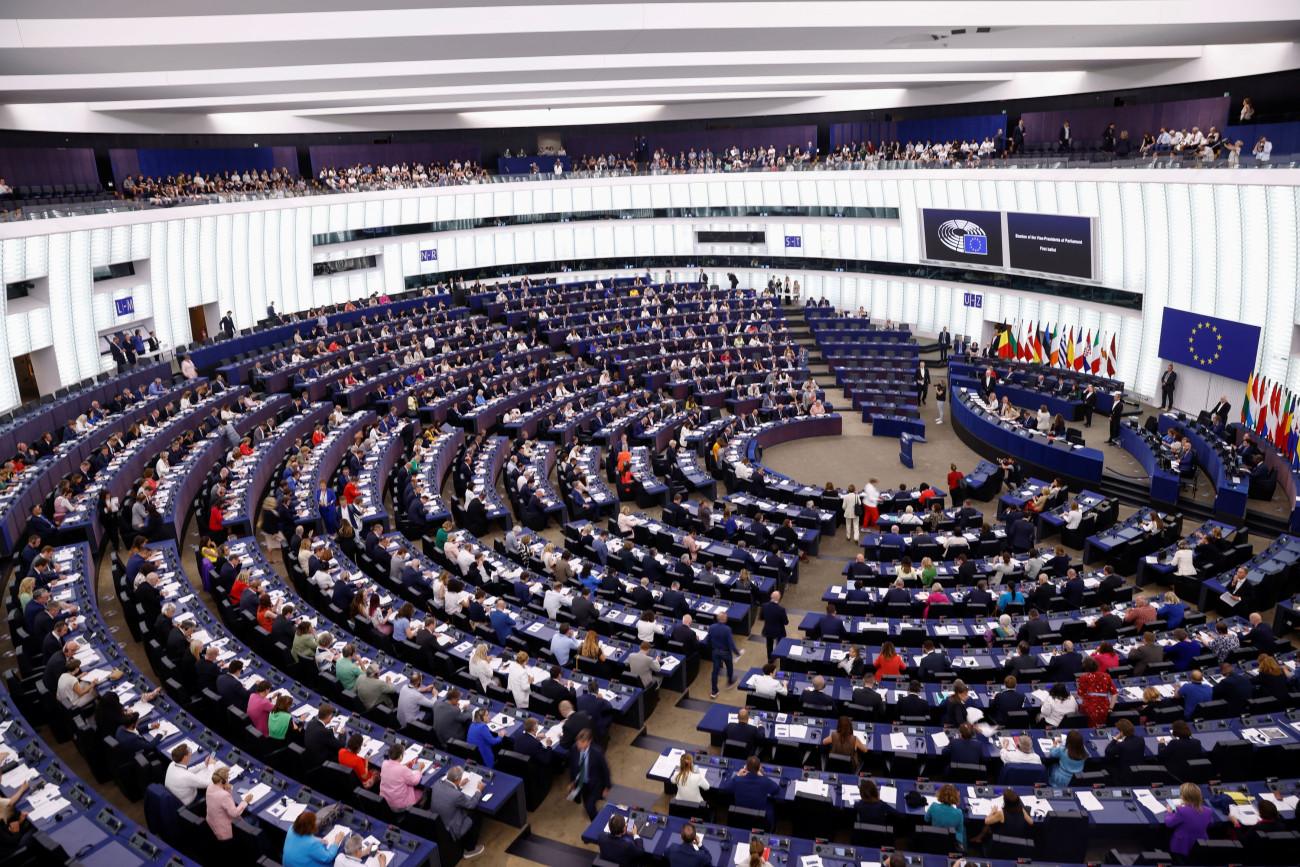 ΕΕ: Απαίτηση για διατήρηση της παγωμένης ενταξιακής διαδικασίας της Τουρκίας και οι προκλήσεις στο Κυπριακό