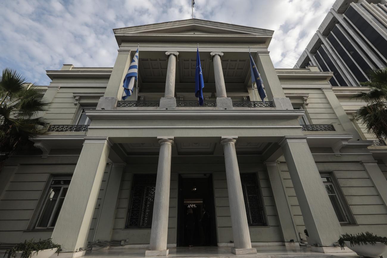 Ελλάδα: Εντονότερη ανησυχία για την κλιμάκωση μεταξύ Ινδίας και Πακιστάν