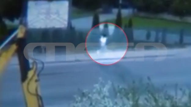 Πολωνία: Δραματική ανασκόπηση του σπιτιού της 16χρονης Μάγια – Υπάρχει βίντεο της δολοφονίας, δηλώνει η θεία της