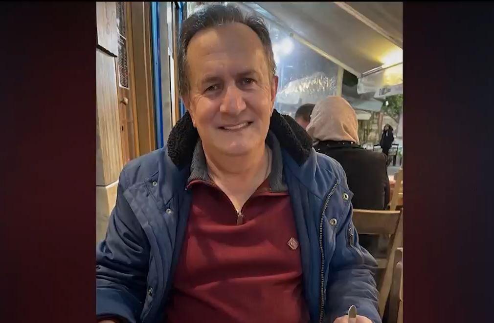 Ρόδος: Νεκρός ο 63χρονος που αγνοείτο από την 1η Μαΐου