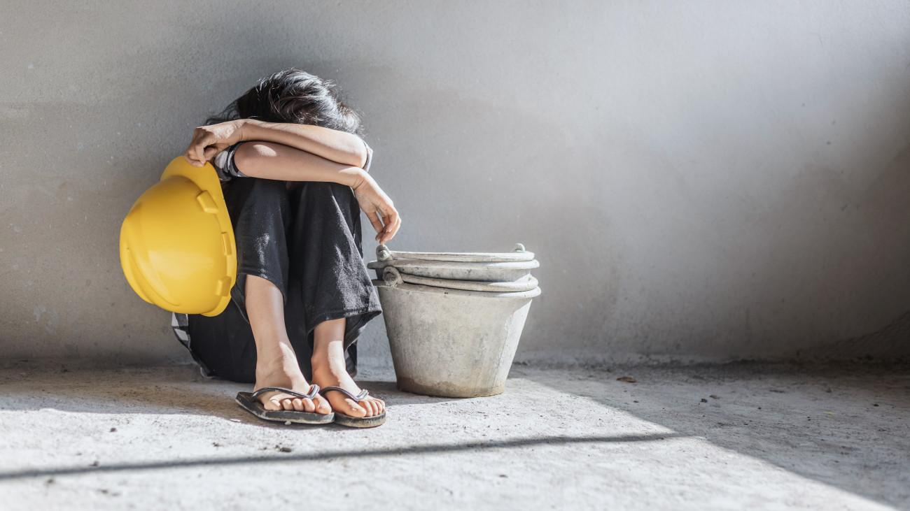 ΗΠΑ: Μεταναστευτική Πολιτική, Παιδική Εργασία και Ρεπουμπλικανικά Σχέδια