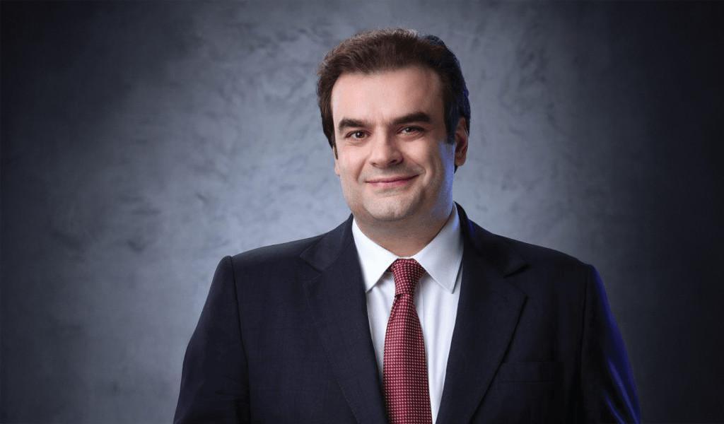 Προβλέψεις για την ελληνική δημόσια χρέωση μέχρι το 2029, δηλώνει ο Υπουργός Οικονομικών