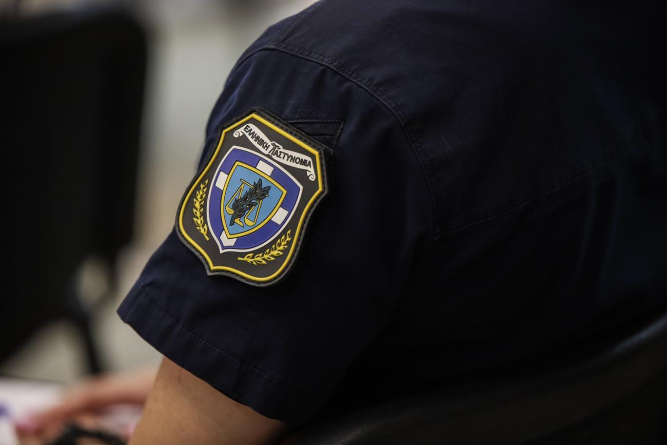 Θεσσαλονίκη: Επίθεση με βενζίνη σε 22χρονη μετά από καβγά