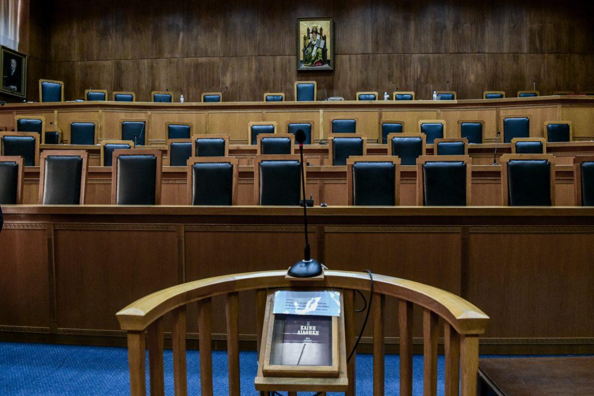 Κακουργηματική δίωξη στον 36χρονο ενοικιαστή του Airbnb στη Θεσσαλονίκη