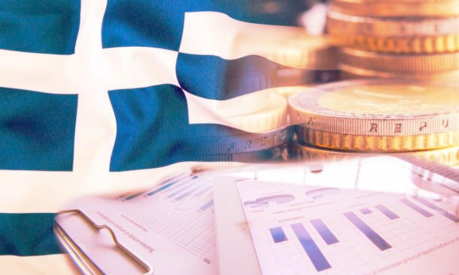 Επιπτώσεις των δασμών Τραμπ στην ελληνική οικονομία