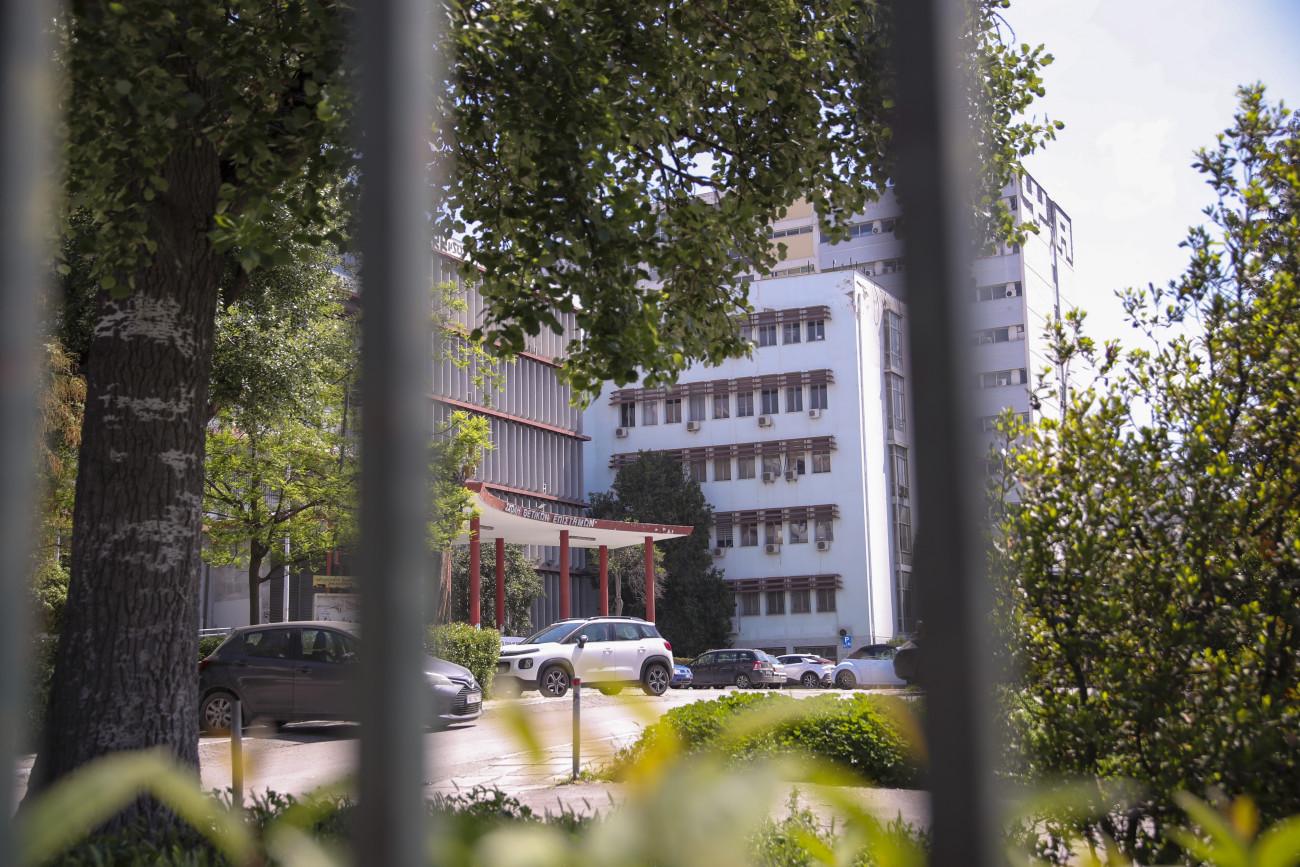 Η κυβέρνηση συνεχίζει την αφήγηση περί ανομίας στα πανεπιστήμια: Οι τέσσερις πυλώνες των αυταρχικών μέτρων που προωθεί