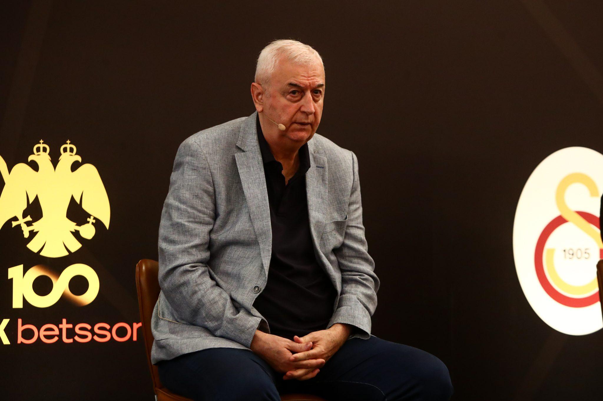 Σάκοτα: Ο στόχος είναι να γίνουμε σαν τη Μάλαγα