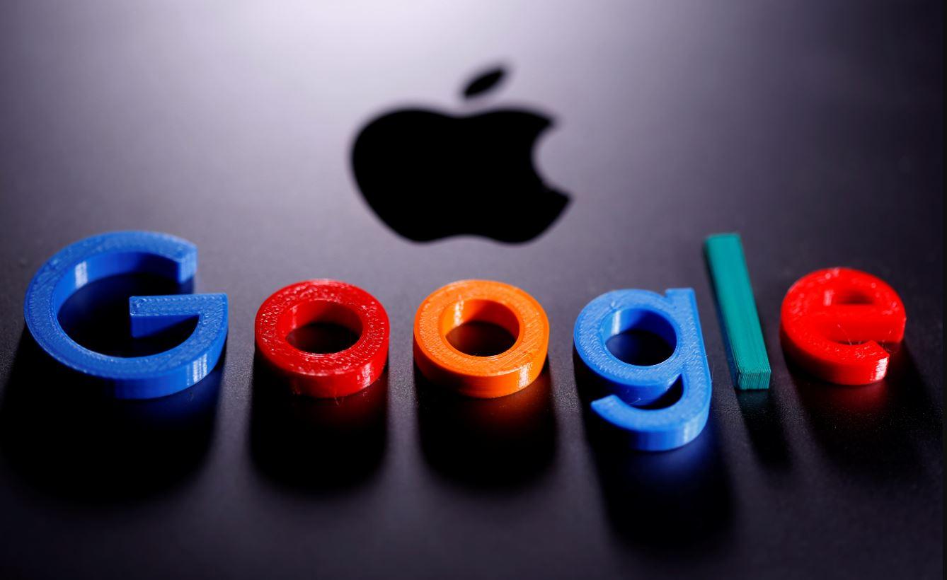 Πώς η Apple αμφισβητεί τη δεσποτεία της Google στη διαδικτυακή αναζήτηση