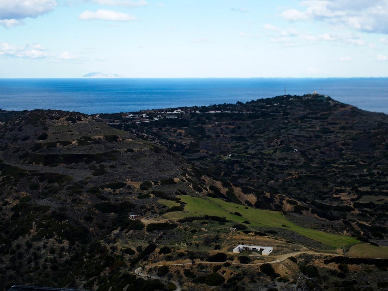 Οι τρεις κατηγορίες ιδιοκτητών που πλήττονται