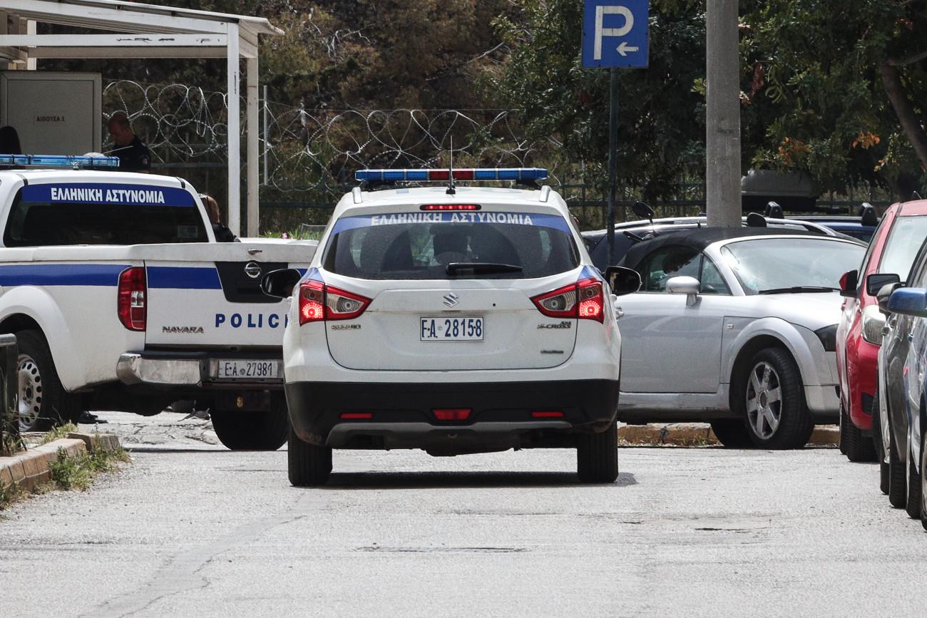 Αποκαλύψεις για την εγκληματική δράση στα κτηματολογικά γραφεία: Διάλογοι φωτιά και ποινικές διώξεις
