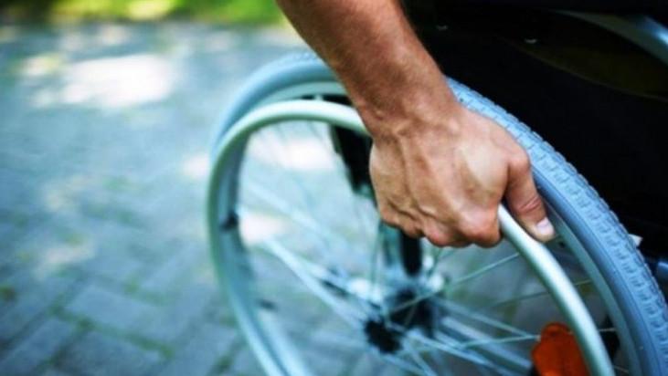 Σημαντική παρέμβαση για την προσβασιμότητα στα σχολεία του Δήμου Κορδελιού – Ευόσμου