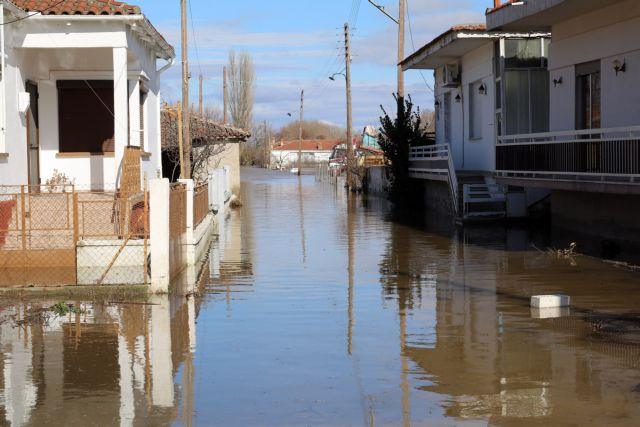 Νέο κέντρο διαχείρισης κρίσεων πολιτικής προστασίας ίδρυσε ο δήμος Ορεστιάδας