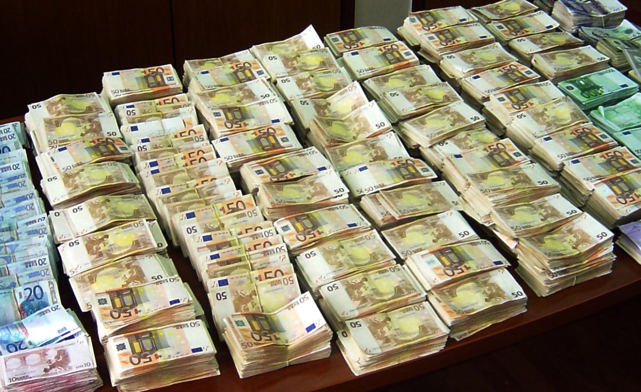 Βόρεια Ελλάδα: Απάτες που ξεπερνούν τις 550.000 ευρώ από δήθεν εκπροσώπους επενδυτικών εταιρειών