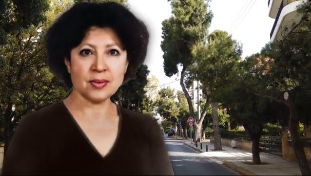 Ελληνικό: Μυστήριο με τρεις θανάτους στην ίδια οικογένεια μέσα σε λίγες ημέρες