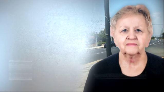 Ανατριχιαστική αποκάλυψη στο Ελληνικό: Γείτονες της οικογένειας Σιδηροπούλου μιλούν για τις συνθήκες θανάτου τους