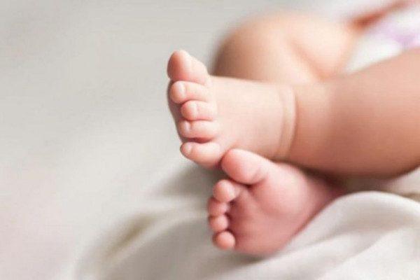 Ειρήνη Μουρτζούκου: Στην τελική φάση οι έρευνες για τους θανάτους των πέντε παιδιών