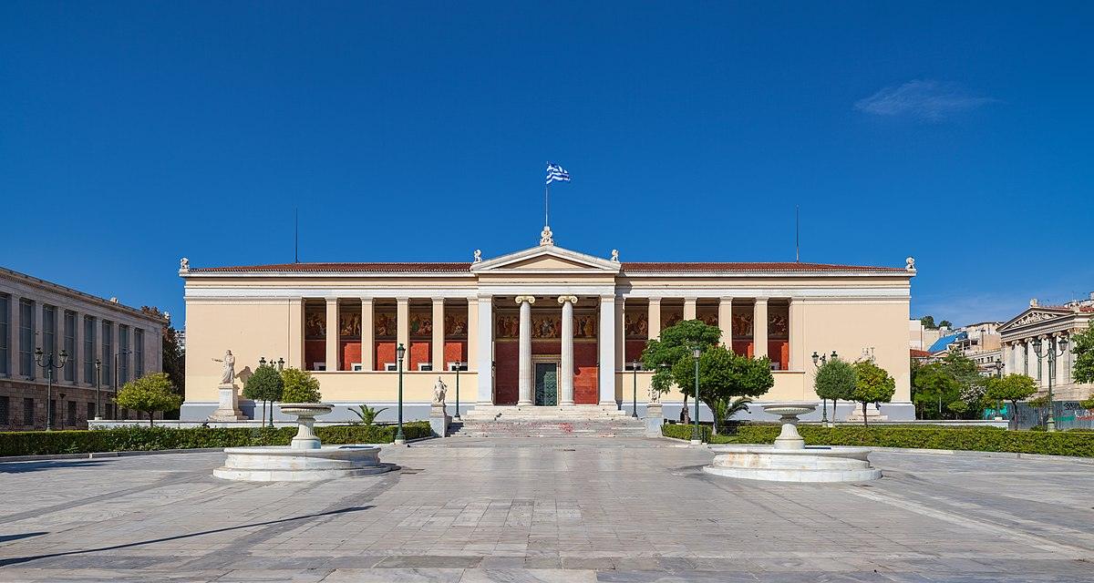 Θα ακουστούν οι φωνές των πανεπιστημίων για τα θέματα που τους απασχολούν;