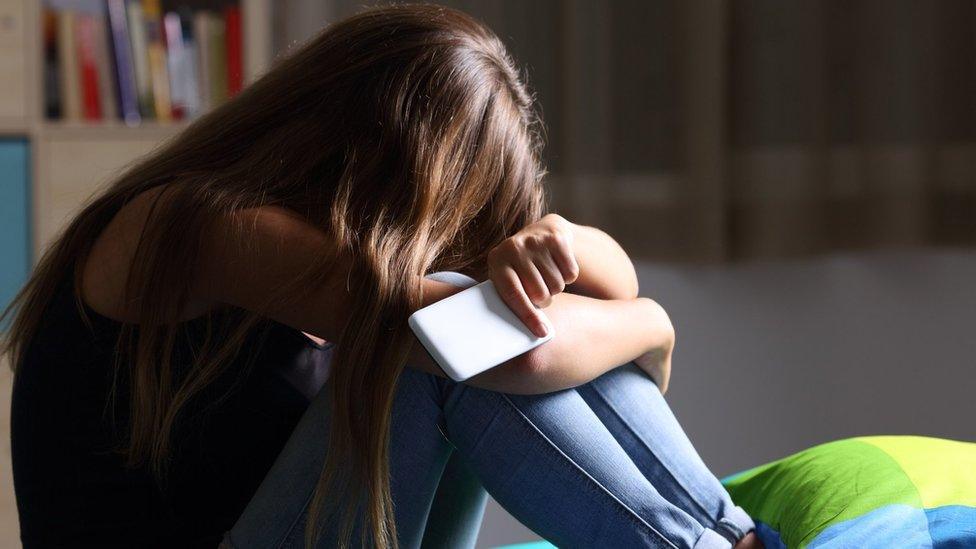 Εκδικητική πορνογραφία: Μια αυξανόμενη απειλή στην Ελλάδα