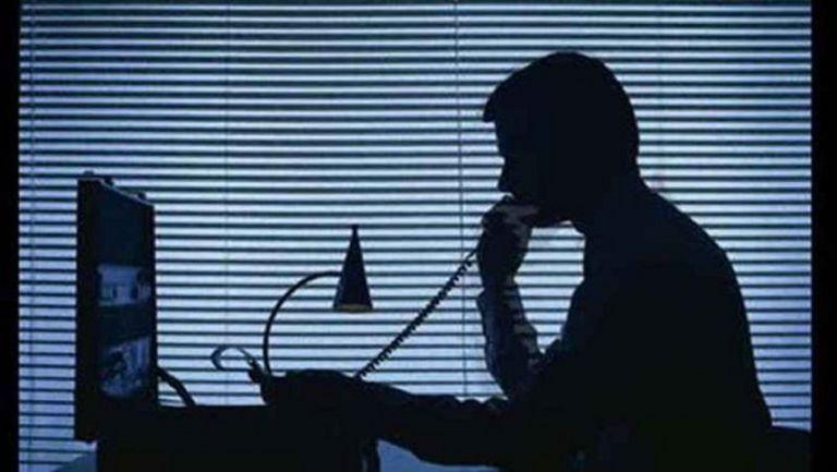 Λογιστής εξαπατούσε Ρομά κλέβοντας επιδόματα – Τι καταγγέλλουν οι θύματα
