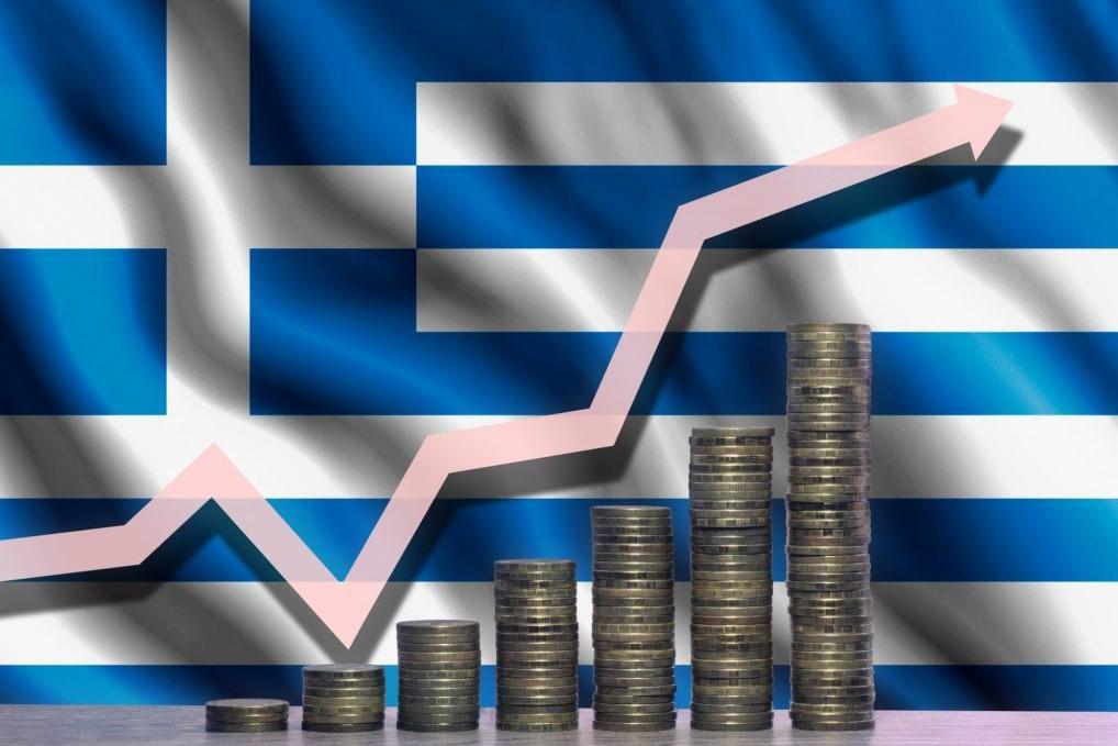 Αξιολογήσεις ελληνικής οικονομίας: Ο Fitch και ο Scope ολοκληρώνουν τον γύρο