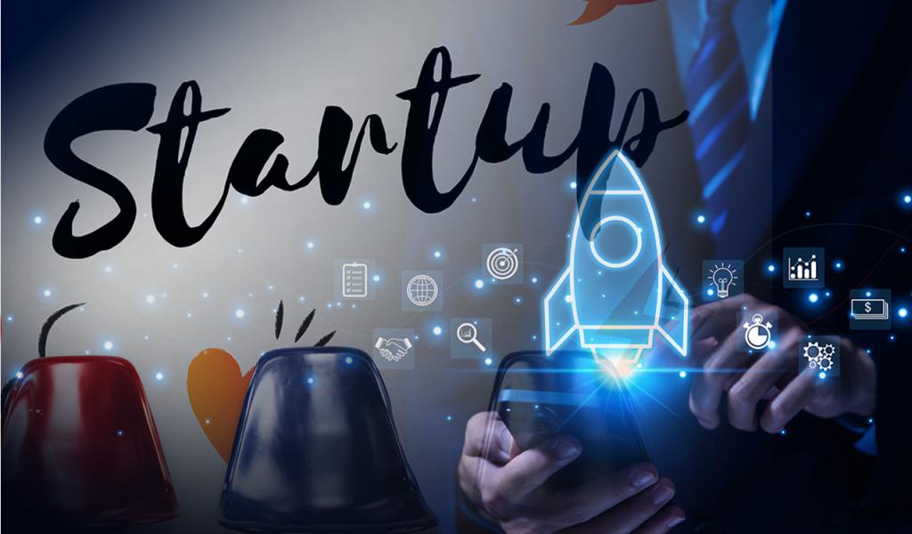 Σε ποιες startups επενδύουν οι ευρωπαϊκές εταιρείες και η κατάσταση στην Ελλάδα