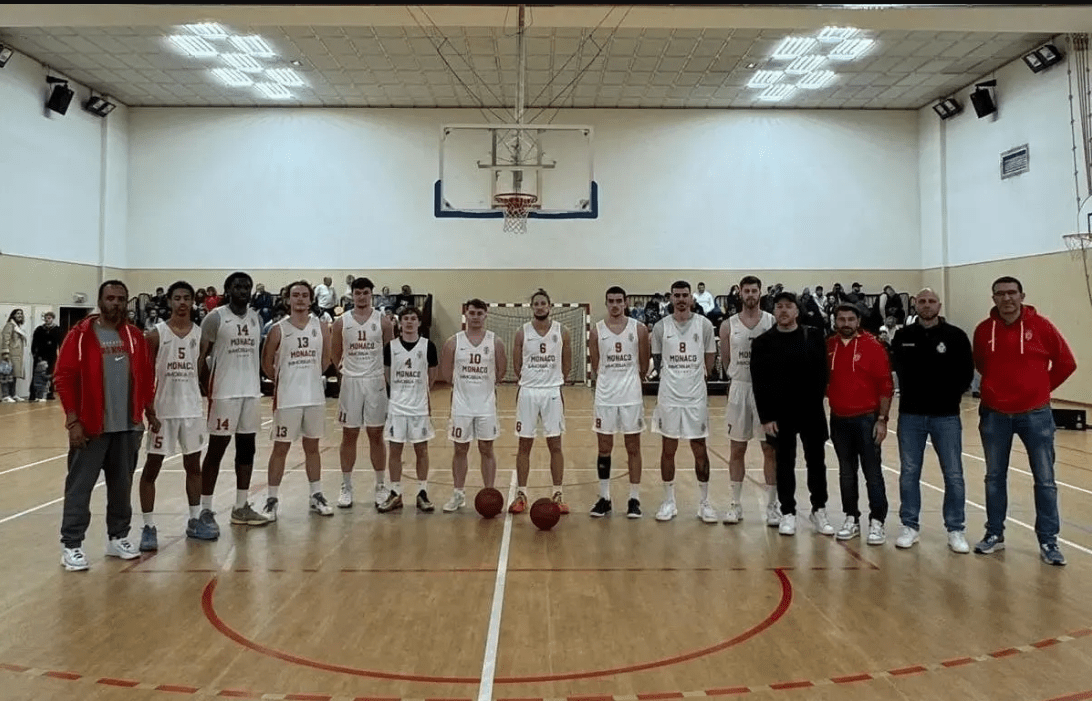 Θάνατος 17χρονου μπασκετμπολίστα της Μονακό σε τροχαίο